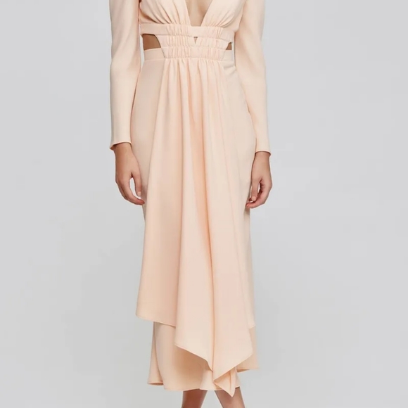 wholesale plus dresses